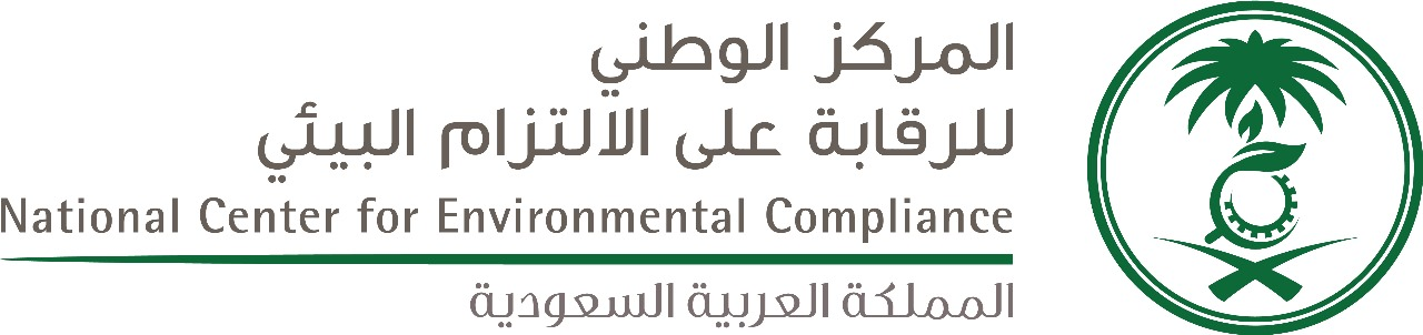 Partner Logo 4